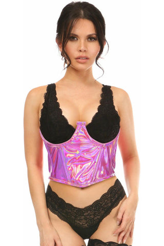 Home page – Tagged Sale Corset – Daisy Corsets USA